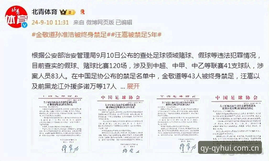 球友会app实时高清哪个好 足协禁足名单深度解析:如何用球友会实时高清观看赛事全程记录