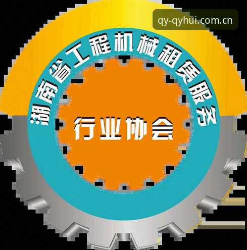 千亿球友会app安全下载全面解析：从实测到体验的完整指南