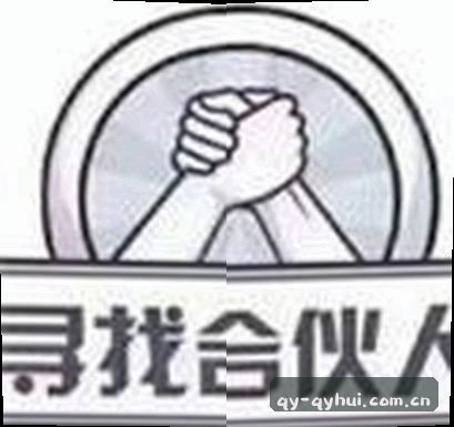 陈浩