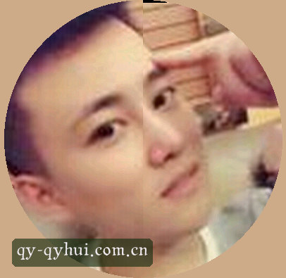 王磊