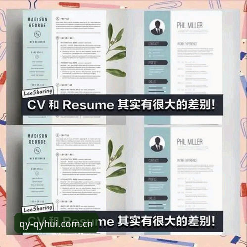 球友会App无法登录 vs 正常使用：从根源解决问题的完整指南